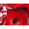 CUMMINS ISX Engine Assembly thumbnail 3
