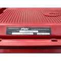 CUMMINS ISX Engine Assembly thumbnail 4