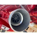 CUMMINS ISX Engine Assembly thumbnail 5