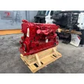 CUMMINS ISX Engine Assembly thumbnail 6