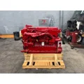 CUMMINS ISX Engine Assembly thumbnail 7