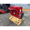 CUMMINS ISX Engine Assembly thumbnail 9