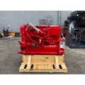 CUMMINS ISX Engine Assembly thumbnail 2