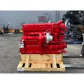 CUMMINS ISX Engine Assembly thumbnail 3