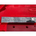 CUMMINS ISX Engine Assembly thumbnail 4