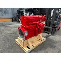 CUMMINS ISX Engine Assembly thumbnail 5