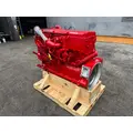 CUMMINS ISX Engine Assembly thumbnail 6
