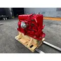 CUMMINS ISX Engine Assembly thumbnail 7