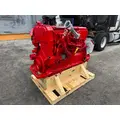 CUMMINS ISX Engine Assembly thumbnail 8