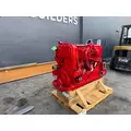 CUMMINS ISX Engine Assembly thumbnail 2