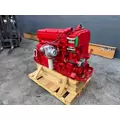 CUMMINS ISX Engine Assembly thumbnail 4