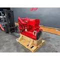CUMMINS ISX Engine Assembly thumbnail 5