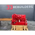 CUMMINS ISX Engine Assembly thumbnail 6