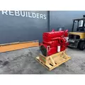CUMMINS ISX Engine Assembly thumbnail 7