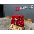 CUMMINS ISX Engine Assembly thumbnail 4
