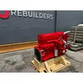 CUMMINS ISX Engine Assembly thumbnail 5