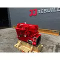 CUMMINS ISX Engine Assembly thumbnail 6