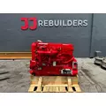 CUMMINS ISX Engine Assembly thumbnail 7