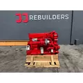 CUMMINS ISX Engine Assembly thumbnail 2