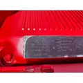 CUMMINS ISX Engine Assembly thumbnail 4