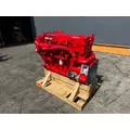 CUMMINS ISX Engine Assembly thumbnail 5