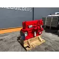 CUMMINS ISX Engine Assembly thumbnail 7
