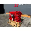 CUMMINS ISX Engine Assembly thumbnail 8