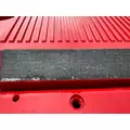 CUMMINS ISX Engine Assembly thumbnail 3