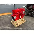 CUMMINS ISX Engine Assembly thumbnail 5