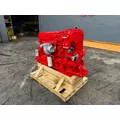 CUMMINS ISX Engine Assembly thumbnail 6