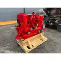 CUMMINS ISX Engine Assembly thumbnail 7