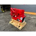 CUMMINS ISX Engine Assembly thumbnail 8