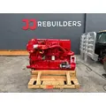 CUMMINS ISX Engine Assembly thumbnail 2