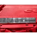 CUMMINS ISX Engine Assembly thumbnail 3