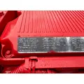 CUMMINS ISX Engine Assembly thumbnail 4
