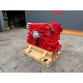 CUMMINS ISX Engine Assembly thumbnail 5