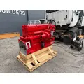 CUMMINS ISX Engine Assembly thumbnail 6