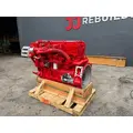 CUMMINS ISX Engine Assembly thumbnail 7