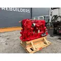 CUMMINS ISX Engine Assembly thumbnail 8