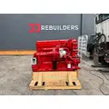 CUMMINS ISX Engine Assembly thumbnail 2