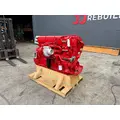 CUMMINS ISX Engine Assembly thumbnail 5