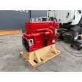 CUMMINS ISX Engine Assembly thumbnail 6
