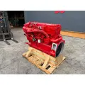 CUMMINS ISX Engine Assembly thumbnail 7