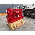 CUMMINS ISX Engine Assembly thumbnail 8