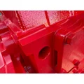CUMMINS ISX Engine Assembly thumbnail 2