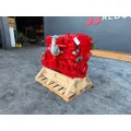 CUMMINS ISX Engine Assembly thumbnail 3