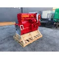 CUMMINS ISX Engine Assembly thumbnail 4