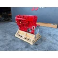 CUMMINS ISX Engine Assembly thumbnail 6