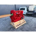 CUMMINS ISX Engine Assembly thumbnail 7
