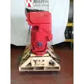 CUMMINS ISX Engine Assembly thumbnail 4